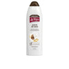 La Toja Coconut Oil Shower Gel Cream 600 Ml | Vuodevaatteet.fi