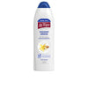 La Toja Greek Yoghurt Shower Gel Cream 600 Ml | Vuodevaatteet.fi