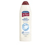 La Toja Hydrothermal Shower Gel Mineral Salts 600 Ml | Vuodevaatteet.fi
