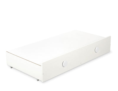 Laatikko Pinnasängylle 120X60cm - Round Grips