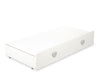 Laatikko Pinnasängylle 120X60cm - Shaped Grips
