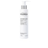 Laboratoires Filorga Age-Purify Cleanser 150 Ml | Vuodevaatteet.fi