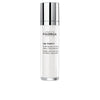 Laboratoires Filorga Age-Purify Double Correction Fluid 50 Ml | Vuodevaatteet.fi