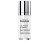 Laboratoires Filorga Age-Purify Intensive Serum 30 Ml | Vuodevaatteet.fi