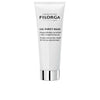 Laboratoires Filorga Age-Purify Mask 75 Ml | Vuodevaatteet.fi