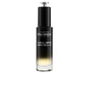 Laboratoires Filorga Global Repair Elixir Serum 30 Ml | Vuodevaatteet.fi