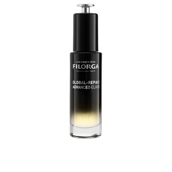 Laboratoires Filorga Global Repair Elixir Serum 30 Ml | Vuodevaatteet.fi
