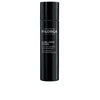 Laboratoires Filorga Global Repair Essence 150 Ml | Vuodevaatteet.fi