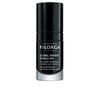 Laboratoires Filorga Global Repair Eyes & Lips 15 Ml | Vuodevaatteet.fi