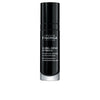 Laboratoires Filorga Global Repair Intensive Treatment 30 Ml | Vuodevaatteet.fi