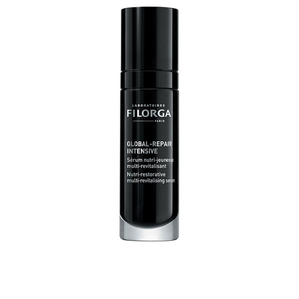 Laboratoires Filorga Global Repair Intensive Treatment 30 Ml | Vuodevaatteet.fi