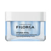 Laboratoires Filorga Hydra-Hyal Cream 50 Ml | Vuodevaatteet.fi