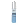Laboratoires Filorga Hydra-Hyal Serum 30 Ml | Vuodevaatteet.fi