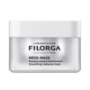 Laboratoires Filorga Meso-Mask Smoothing Radiance Mask 50 Ml | Vuodevaatteet.fi