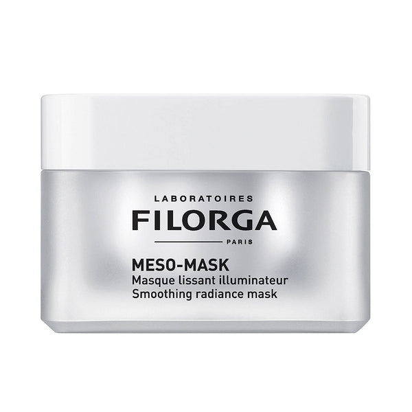 Laboratoires Filorga Meso-Mask Smoothing Radiance Mask 50 Ml | Vuodevaatteet.fi