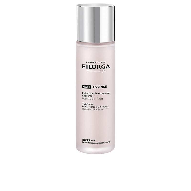 Laboratoires Filorga Ncef-Essence 150 Ml | Vuodevaatteet.fi