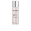 Laboratoires Filorga Ncef-Essence 150 Ml | Vuodevaatteet.fi