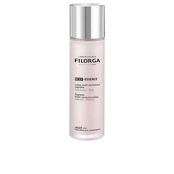 Laboratoires Filorga Ncef-Essence 150 Ml | Vuodevaatteet.fi