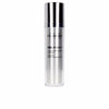 Laboratoires Filorga Ncef-Reverse Mat Supreme Regenerating Fluid 50 Ml | Vuodevaatteet.fi