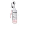 Laboratoires Filorga Ncef-Revitalize Anti-Aging Polyrevitalizing Serum 30 Ml | Vuodevaatteet.fi