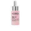Laboratoires Filorga Ncef-Shot Supreme Polyrevitalising Concentrate 15 Ml | Vuodevaatteet.fi