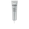 Laboratoires Filorga Neocica Universal Repair Care 40 Ml | Vuodevaatteet.fi