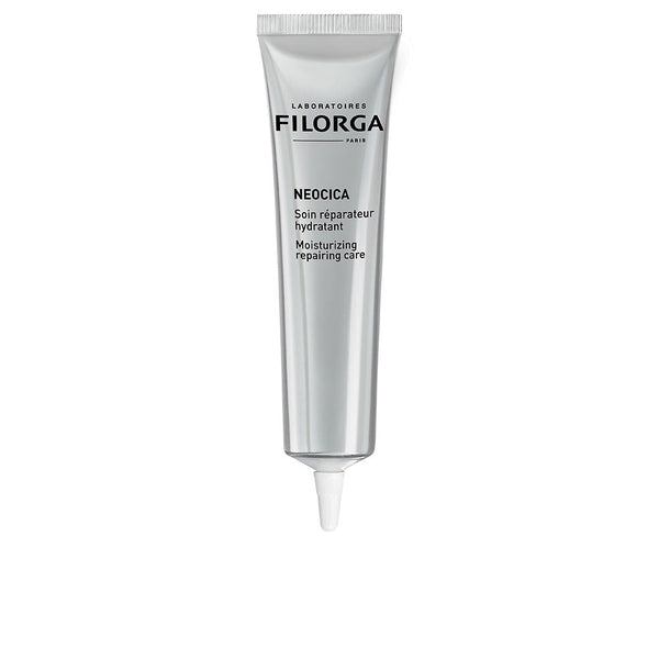 Laboratoires Filorga Neocica Universal Repair Care 40 Ml | Vuodevaatteet.fi