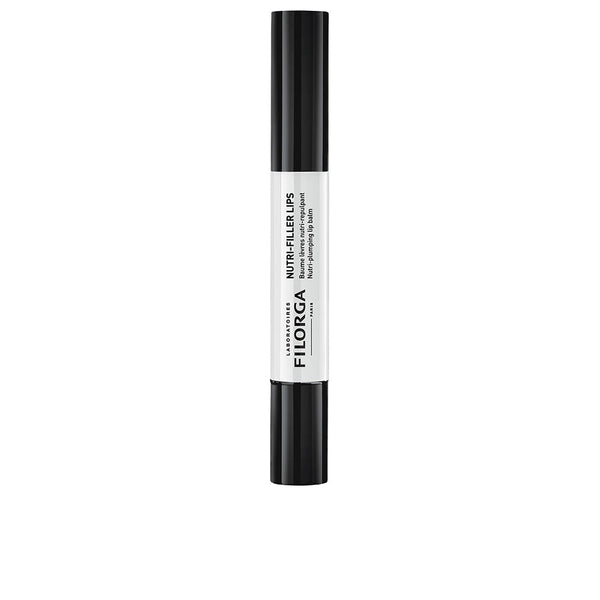 Laboratoires Filorga Nutri-Filler Lips 4 Gr | Vuodevaatteet.fi