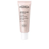 Laboratoires Filorga Oxygen-Glow Cc Cream 40 Ml | Vuodevaatteet.fi
