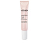Laboratoires Filorga Oxygen-Glow Eyes Super-Smoothing Eye Care 15 Ml | Vuodevaatteet.fi