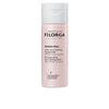 Laboratoires Filorga Oxygen-Peel Micro-Peeling Lotion 150 Ml | Vuodevaatteet.fi