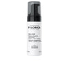 Laboratoires Filorga Skin-Prep Enzymatic Cleansing Foam 150 Ml | Vuodevaatteet.fi