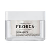 Laboratoires Filorga Skin-Unify Brightening Care 50 Ml | Vuodevaatteet.fi