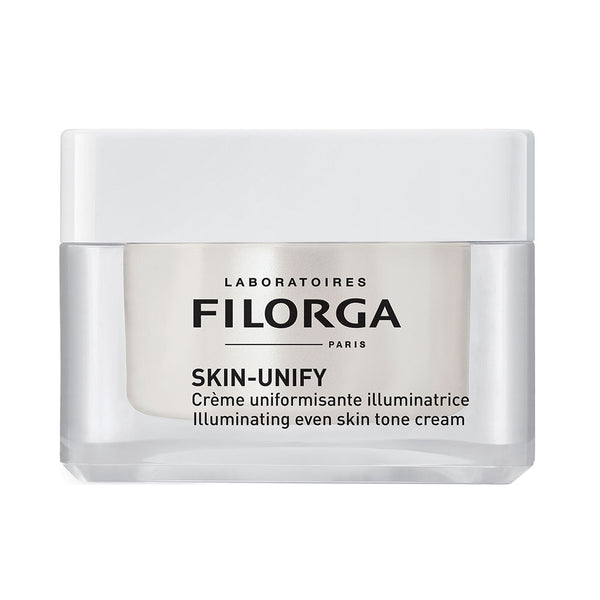 Laboratoires Filorga Skin-Unify Brightening Care 50 Ml | Vuodevaatteet.fi