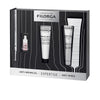 Laboratoires Filorga Time-Filler 5Xp Correction Cream Estuche 3 Pz | Vuodevaatteet.fi