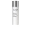 Laboratoires Filorga Time-Filler Essence Smoothing Anti-Aging Essence Lotion 150 Ml | Vuodevaatteet.fi