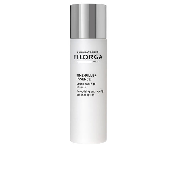 Laboratoires Filorga Time-Filler Essence Smoothing Anti-Aging Essence Lotion 150 Ml | Vuodevaatteet.fi