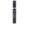Laboratoires Filorga Time-Filler Shot 5Xp Sérum Concentrado Corrección De Líneas De Expresión Visibles 15 Ml | Vuodevaatteet.fi