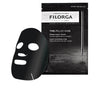 Laboratoires Filorga Time-Filler Super Smoothing Mask 1 U | Vuodevaatteet.fi
