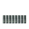 Labrains Rosacea-affected skin estuche 8 pz | Vuodevaatteet.fi