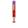 Lacer Cepillo dental forte #valikoima 1 kpl | Vuodevaatteet.fi