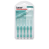 Lacer Interdentales recto extrafino #surtido 6 kpl | Vuodevaatteet.fi