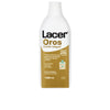 Lacer Lacer golds suuvesi 1000 ml | Vuodevaatteet.fi