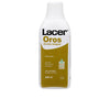 Lacer Lacer oros suuvesi 500 ml | Vuodevaatteet.fi