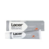 Lacer Lacerblanc hammastahna citrus 125 ml. | Vuodevaatteet.fi
