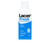Lacer Lacerfresh suuvesi 500 ml | Vuodevaatteet.fi