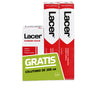 Lacer Pasta dentífrica setti 3 kpl | Vuodevaatteet.fi
