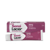 Lacer Sensilacer hammastahna 125 ml | Vuodevaatteet.fi
