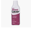 Lacer Sensilacer suuvesi 500 ml | Vuodevaatteet.fi