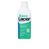 Lacer Xerolacer suuvesi 500 ml | Vuodevaatteet.fi